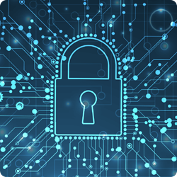 ISACAs New Privacy Regulatory Lookup Tool